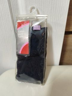 （分類：）位於 。 由 lokay 提交（商品編號 1455646639，圖片 1）。簡介： 。