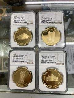 （分類：）位於 。 由 yyim2005 提交（商品編號 1455577958，圖片 1）。簡介： 。