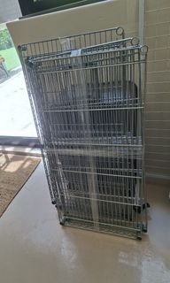 （分類：）位於 。 由 ceshop2 提交（商品編號 1455501909，圖片 1）。簡介： 。