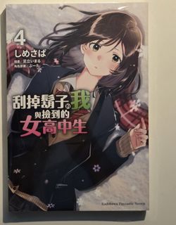 由 everestw (刊登 ID 1455548779，圖片 1) 提交，位於 的 (類別：)，說明：。