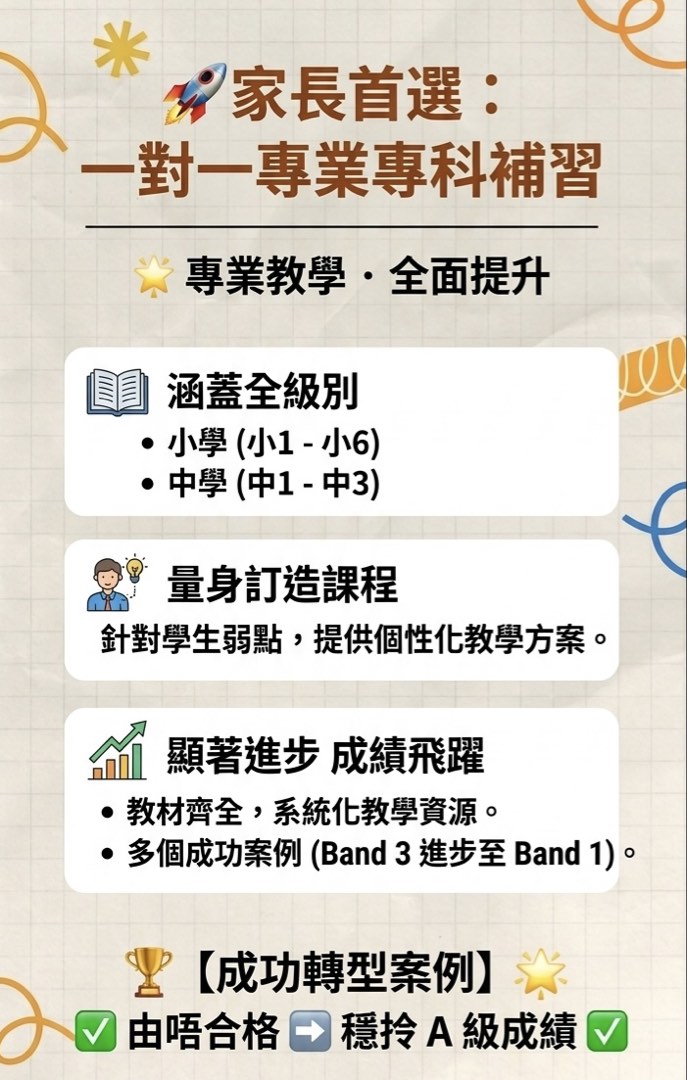 (分類:)位於 。 由 twantxt 提交(商品編號 1352665779,圖片 1)。簡介: 。