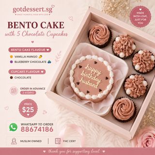 (Category: ) located in . Submitted by gotdessert.sg (Listing ID 1455578666, Image 1). Description: .