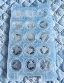（分類：）位於 。 由 chun_6abbc6 提交（商品編號 1455570928，圖片 1）。簡介： 。