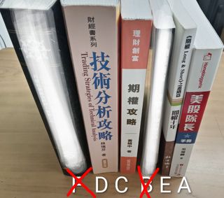 （分類：）位於 。 由 whitestick 提交（商品編號 1448954601，圖片 1）。簡介： 。