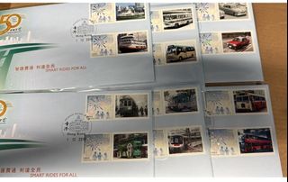 （分類：）位於 。 由 maxliao123 提交（商品編號 1455515479，圖片 1）。簡介： 。