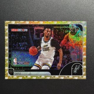 （分類：）位於 。 由 benbenbang_tcg 提交（商品編號 1455658684，圖片 1）。簡介： 。