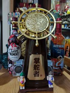 （分類：）位於 。 由 vvvn2021 提交（商品編號 1455536369，圖片 1）。簡介： 。