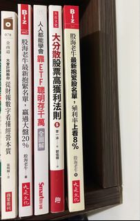由 designproject (刊登 ID 1455568558，圖片 1) 提交，位於 的 (類別：)，說明：。