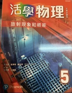 （分類：）位於 。 由 waj_i 提交（商品編號 1455627420，圖片 1）。簡介： 。