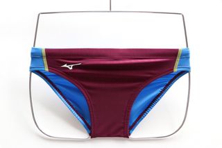 （分類：）位於 。 由 jpmenswear 提交（商品編號 1455587103，圖片 1）。簡介： 。