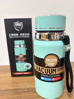 由 jackwu78 (刊登 ID 1455658285，圖片 1) 提交，位於 的 (類別：)，說明：。