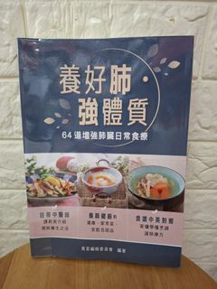 （分類：）位於 。 由 jazz_2026 提交（商品編號 1455569164，圖片 1）。簡介： 。