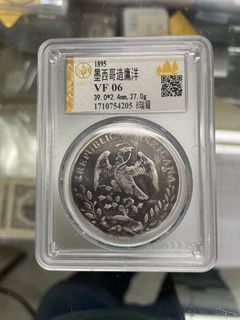 （分類：）位於 。 由 yyim2005 提交（商品編號 1455578138，圖片 1）。簡介： 。
