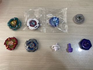 （分類：）位於 。 由 m3dafandamn 提交（商品編號 1455540732，圖片 1）。簡介： 。