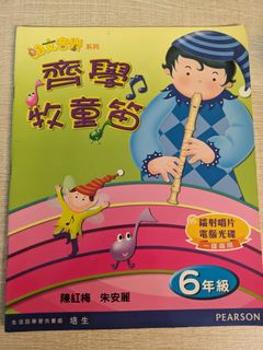 （分類：）位於 。 由 kcommon 提交（商品編號 1455642730，圖片 1）。簡介： 。