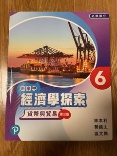 （分類：）位於 。 由 hkccw 提交（商品編號 1455656500，圖片 1）。簡介： 。