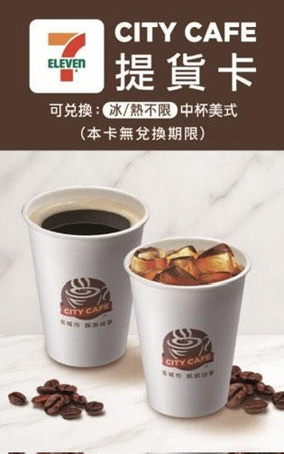 由 _rorooor (刊登 ID 1455638895，圖片 1) 提交，位於 的 (類別：)，說明：。