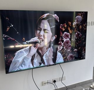 （分類：）位於 。 由 wk7drd8kw709060 提交（商品編號 1455606541，圖片 1）。簡介： 。