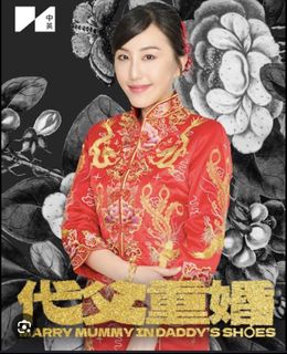 （分類：）位於 。 由 pobo1 提交（商品編號 1455571553，圖片 1）。簡介： 。