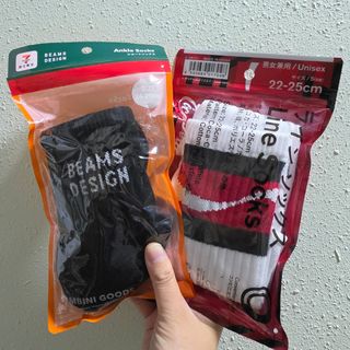（分類：）位於 。 由 blocks_house 提交（商品編號 1455615860，圖片 1）。簡介： 。