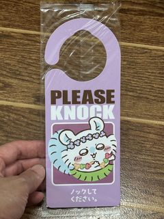 （分類：）位於 。 由 chris_cck 提交（商品編號 1455589237，圖片 1）。簡介： 。