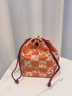 （分類：）位於 。 由 colachan103 提交（商品編號 1455628919，圖片 1）。簡介： 。