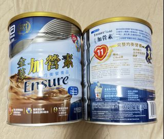 （分類：）位於 。 由 sun111rt 提交（商品編號 1455641248，圖片 1）。簡介： 。