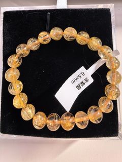 （分類：）位於 。 由 crystal.ginny 提交（商品編號 1455621962，圖片 1）。簡介： 。