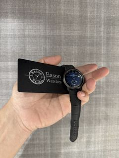 （分類：）位於 。 由 easonwatches 提交（商品編號 1455586428，圖片 1）。簡介： 。