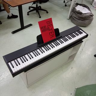 （分類：）位於 。 由 ch_treasure 提交（商品編號 1455530516，圖片 1）。簡介： 。
