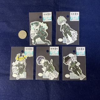 （分類：）位於 。 由 Surewinsan 提交（商品編號 1455648451，圖片 1）。簡介： 。