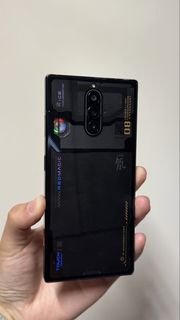 （分類：）位於 。 由 hktommy13 提交（商品編號 1455513497，圖片 1）。簡介： 。