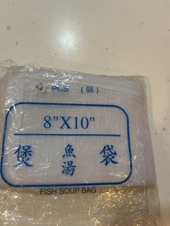 （分類：）位於 。 由 greenface 提交（商品編號 1455515997，圖片 1）。簡介： 。