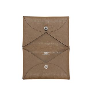 （分類：）位於 。 由 hk_luxury_love 提交（商品編號 1455523598，圖片 1）。簡介： 。
