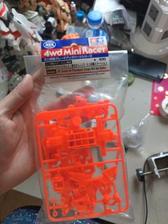 （分類：）位於 。 由 nt.st 提交（商品編號 1455537056，圖片 1）。簡介： 。