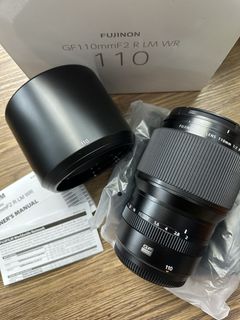 （分類：）位於 。 由 kkcarkk 提交（商品編號 1455608823，圖片 1）。簡介： 。