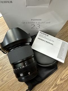 （分類：）位於 。 由 kkcarkk 提交（商品編號 1455609113，圖片 1）。簡介： 。