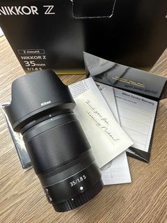 （分類：）位於 。 由 kkcarkk 提交（商品編號 1455607977，圖片 1）。簡介： 。