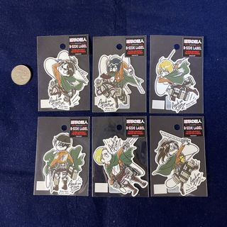 （分類：）位於 。 由 Surewinsan 提交（商品編號 1455647890，圖片 1）。簡介： 。