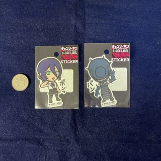 （分類：）位於 。 由 Surewinsan 提交（商品編號 1455641901，圖片 1）。簡介： 。