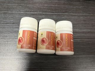 （分類：）位於 。 由 brownyoyo 提交（商品編號 1455580661，圖片 1）。簡介： 。