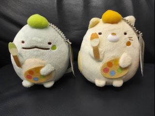 （分類：）位於 。 由 genkiwu 提交（商品編號 1455527902，圖片 1）。簡介： 。