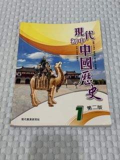 （分類：）位於 。 由 btw75 提交（商品編號 1455643320，圖片 1）。簡介： 。