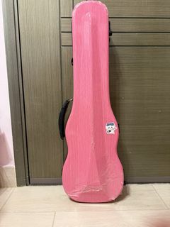 （分類：）位於 。 由 cc666 提交（商品編號 1455534113，圖片 1）。簡介： 。