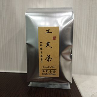 （分類：）位於 。 由 seller214 提交（商品編號 1455569892，圖片 1）。簡介： 。