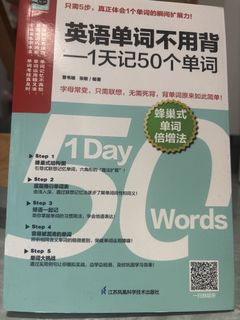 （分類：）位於 。 由 carloslan 提交（商品編號 1455662184，圖片 1）。簡介： 。