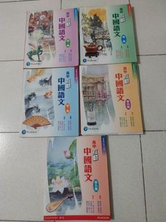 （分類：）位於 。 由 happytiger_0f1ba2 提交（商品編號 1455641634，圖片 1）。簡介： 。