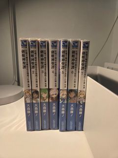 由 everestw (刊登 ID 1455549161，圖片 1) 提交，位於 的 (類別：)，說明：。