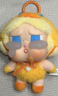 由 luvlife777 (刊登 ID 1455628165，圖片 1) 提交，位於 的 (類別：)，說明：。