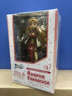 （分類：）位於 。 由 alxbear 提交（商品編號 1455541049，圖片 1）。簡介： 。